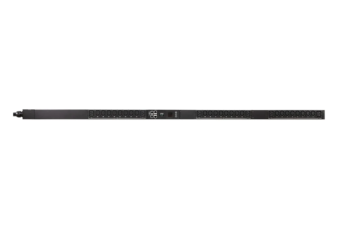 PG98230G