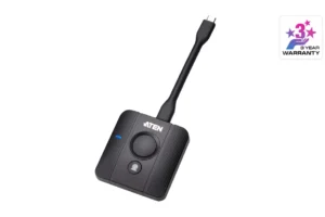 ATEN VP201 PresentON® Wireless Dongle for Conferences