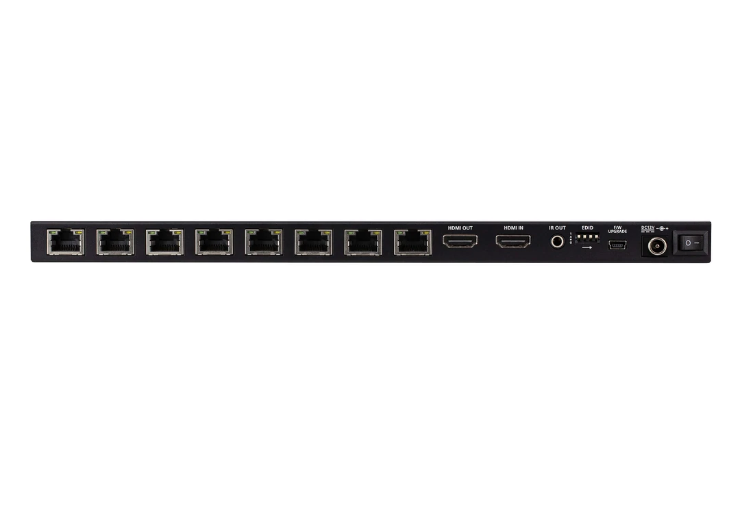 VS1828T